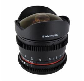 Samyang-8mm-T-3-8-Fisheye-Cine-Lens-for-Nikon